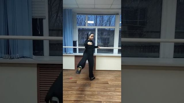 классика ронд смотреть онлайн