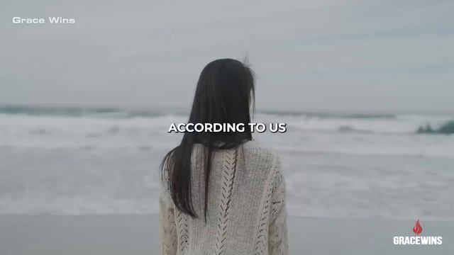 Just Watch How God Turns Things Around When You Trust Him смотреть онлайн