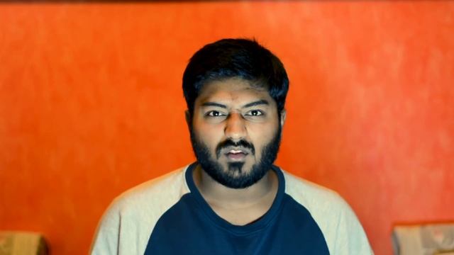 Mampy & Me | JBL Flip 2 | Tech Reviews смотреть онлайн