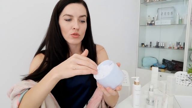 Обзор моих покупок по 13 каталогу Oriflame