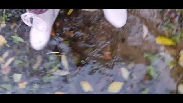 #Сапоги #резиновые #Ana.R #для #осени, #весны и #лета. #Красивый #цвет, #удобные и #прочные #отзыв смотреть онлайн