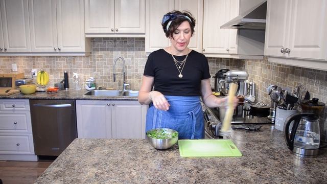 Шашлычки из креветок | Как приготовить креветки | Креветки Маргарита | Рецепт креветок