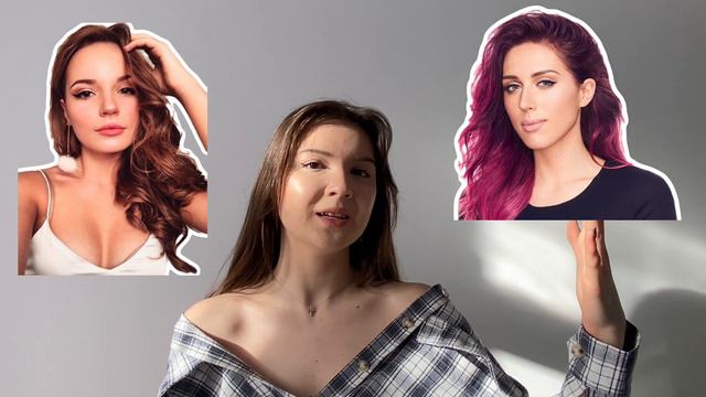 КАК Я ВЫУЧИЛА АНГЛИЙСКИЙ ПО СЕРИАЛАМ - 7 СОВЕТОВ смотреть онлайн