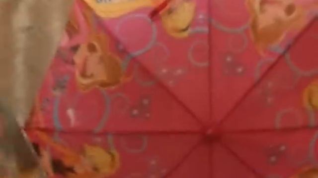 Построили учителей смотреть онлайн