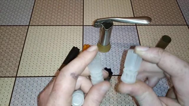 #Снаряжение 12 калибра #Лайфхак LifeHack смотреть онлайн