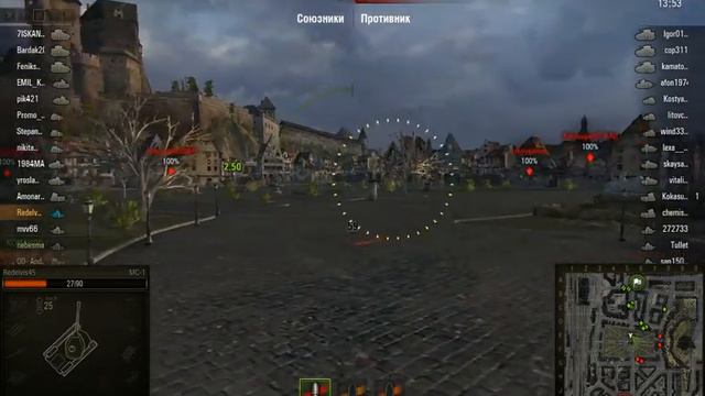 Worldoftanks 2014 09 14 19 01 36 10