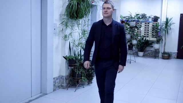 видеовизитка для конкурса 2023