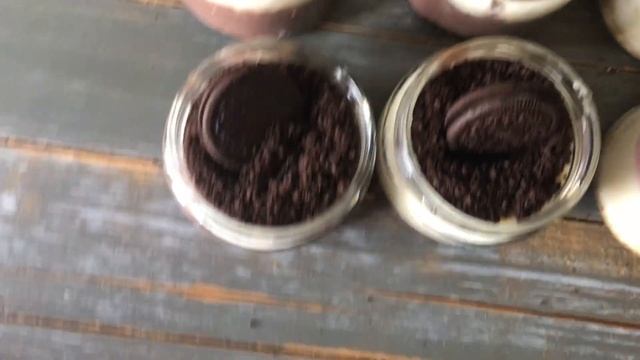 ПРОДУКТЫ на 5,000 ₽ ЧТО КУПИЛИ⁉️/ снова дома / приготовила ТУРЕЦКИЙ УЖИН И ДЕСЕРТ смотреть онлайн