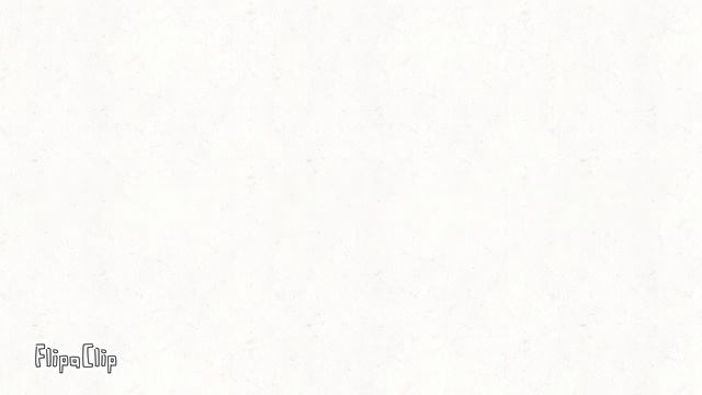 Что я думаю! Напиши в комментариях! Пожалуйста! смотреть онлайн