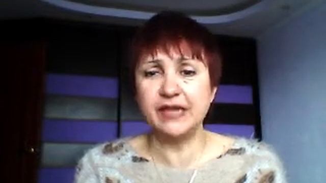 Бедность это состояние души смотреть онлайн