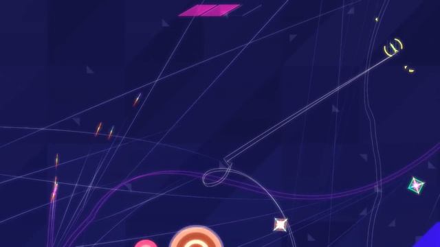 ROCKETSROCKETSROCKETS Quick Look смотреть онлайн