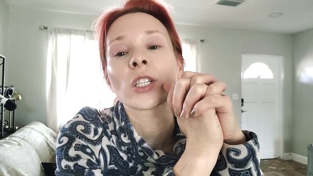 Старая Добрая Болталка: Что новенького: уход, новости в AI, шелка и перезагрузка коллекции смотреть онлайн