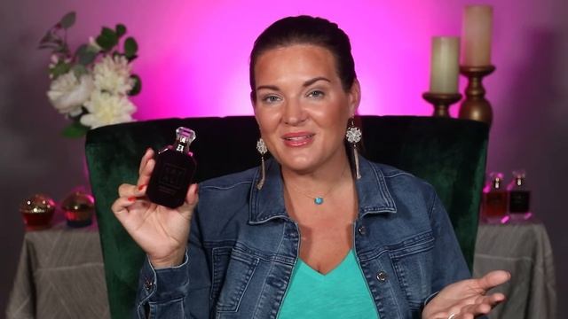 Kayali Sweet Diamond VS Utopia Vanilla Coco | FRAGRANCE BATTLE смотреть онлайн