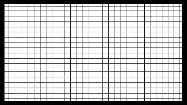 Mouse Jiggler 5 Hours - Keep Computer Awake смотреть онлайн