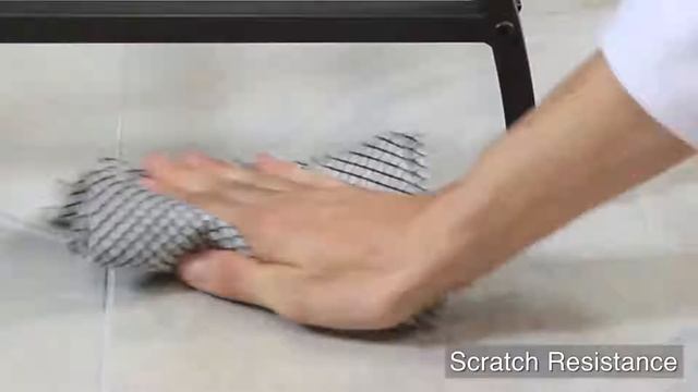 Керамический гранит фабрики Todagres смотреть онлайн