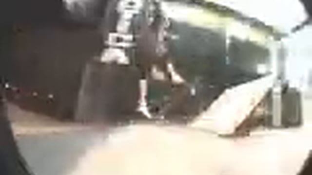 Promo_Juliano Dias "Toko" смотреть онлайн