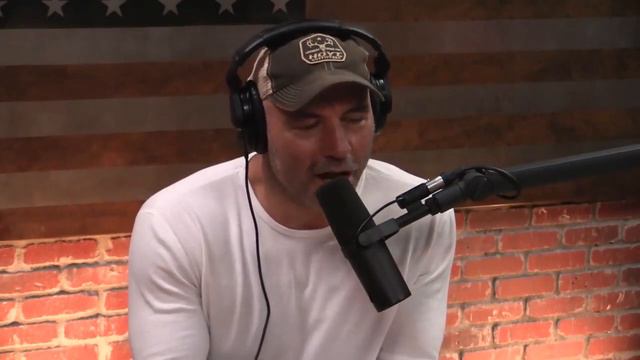 Джо Роган # 1153 - Маколей Калкин - о своем детстве, нынешних занятиях, актерстве(русская озвучка)