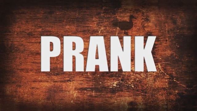 Duck Dynasty New-Gen Video Game Trailer смотреть онлайн