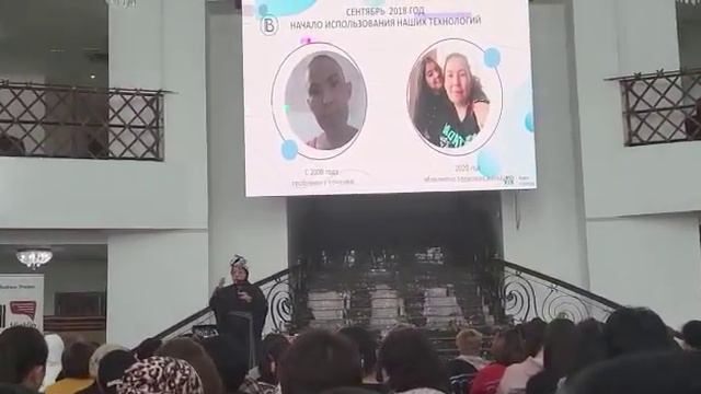 Отзыв Цирроз печени 4 стадия . Девушка живёт уже 7 лет . Обращайтесь по номеру + 77017123131 смотреть онлайн