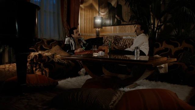 Bohemian Rhapsody 2018 0033 смотреть онлайн