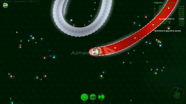 Странная катка | Одиночная игра | Где моя единорожка?! | В ТОП, но не ТОП( смотреть онлайн