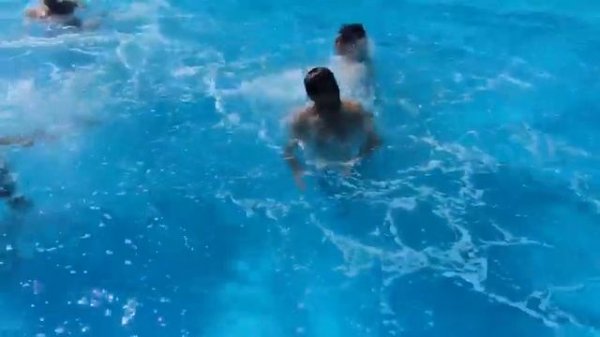 derbent otel assorti