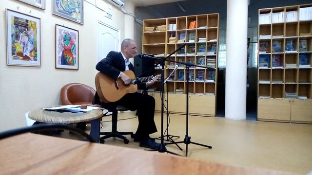 Константин Рюмкин 8 смотреть онлайн