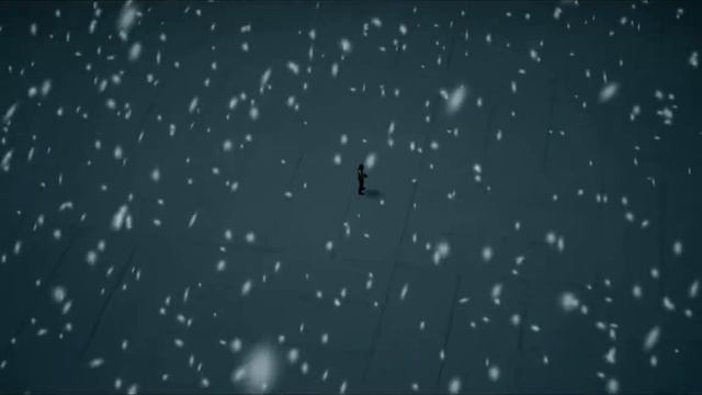 X point - Краткий обзор обновления 09052020 смотреть онлайн