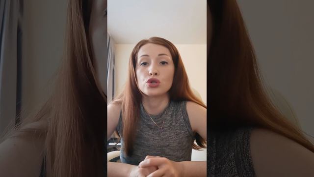 Мой ребёнок плохо учится! Что делать? Нейропсихолог в помощь! смотреть онлайн