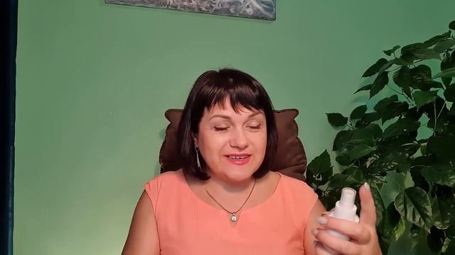 Ersag  Шампуни и средства по уходу за волосами Ersag