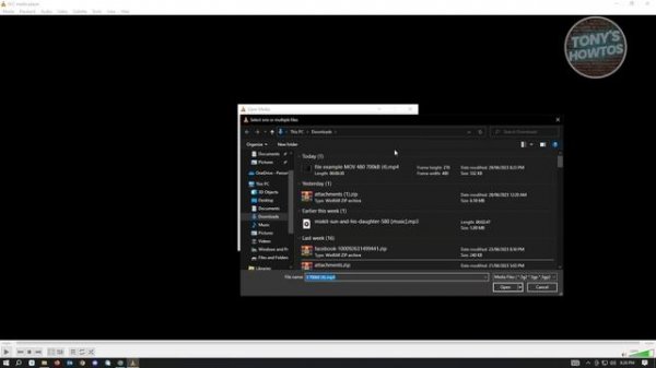 How to Convert YouTube Video to MP3 (2023)