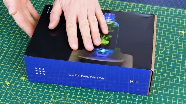 Why this Omni-Wheel is Really Weird смотреть онлайн