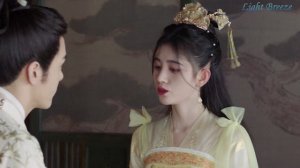 Возрождение для тебя 1 сезон 26 серия