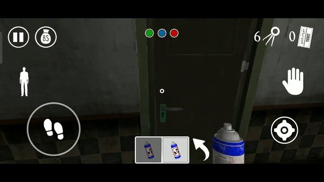 Billy Wants To Play Horror | Full Gameplay Bed Ending смотреть онлайн