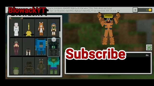 Download SKIN PACK 4D 5D MCP 1.16.0.61 MINECRAFT ANDROID/IOS/PC scarica le skin Next 1.16.0.62 APK смотреть онлайн