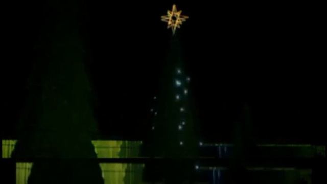 Звездное небо смотреть онлайн