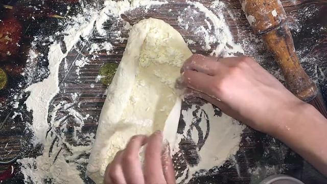 Жонглирование и Акробатика