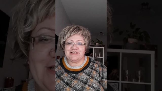 Совместимость.6 энергия в характере пары.Матрица судьбы. смотреть онлайн