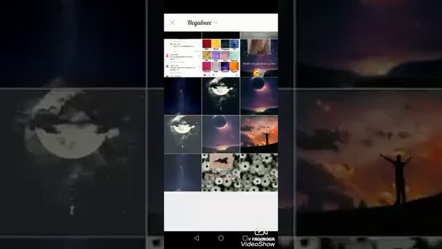 Как сделать прикольные фотографии смотреть онлайн