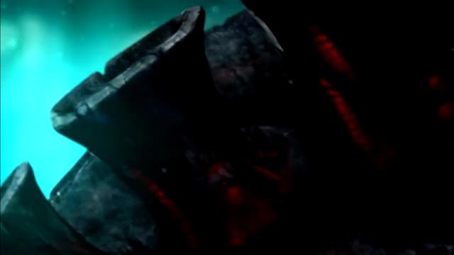 Warhammer Dawn of War 2 смотреть онлайн
