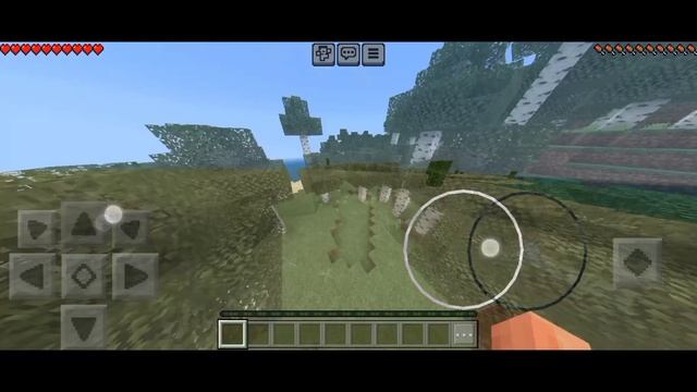 Minecraft 1.20.32.03 Official Download Available on Play Store Now! (Subscribe!) смотреть онлайн