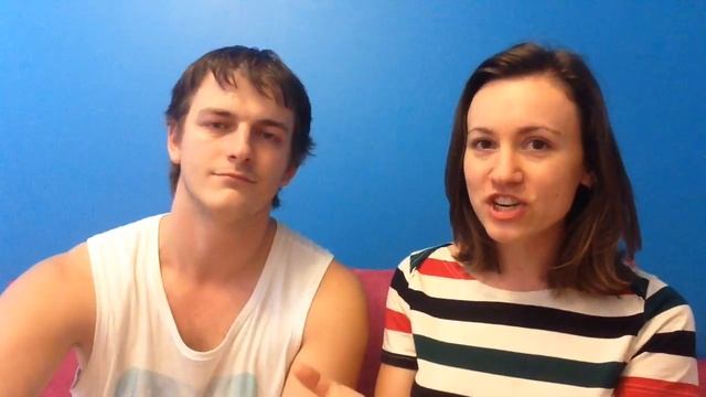 Советы первокурсникам по учёбе в университете SHTUKENSIA .COM смотреть онлайн