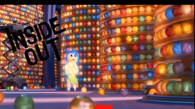 EVERY PIZZA PLANET TRUCK APPEARANCE IN PIXAR MOVIES (1995-2023) смотреть онлайн