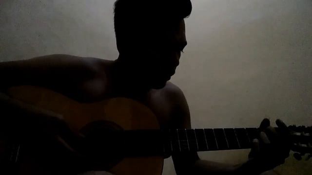 Piso Surit Klasik Gitar