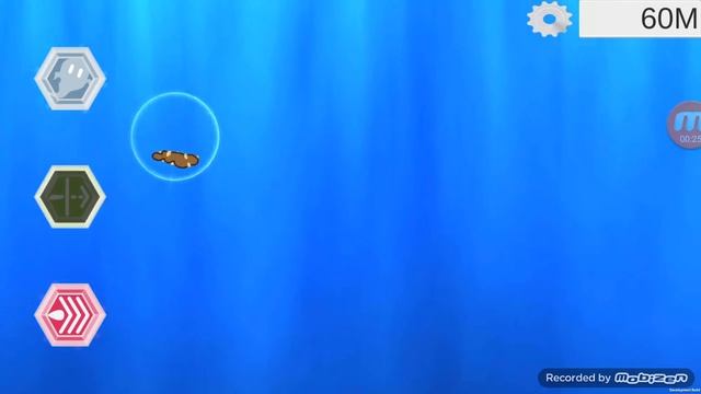 Crappy Turds ALPHA Gameplay смотреть онлайн