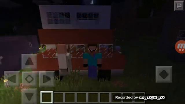 Песня вишновая симорка люблю дэнчсить смотреть онлайн