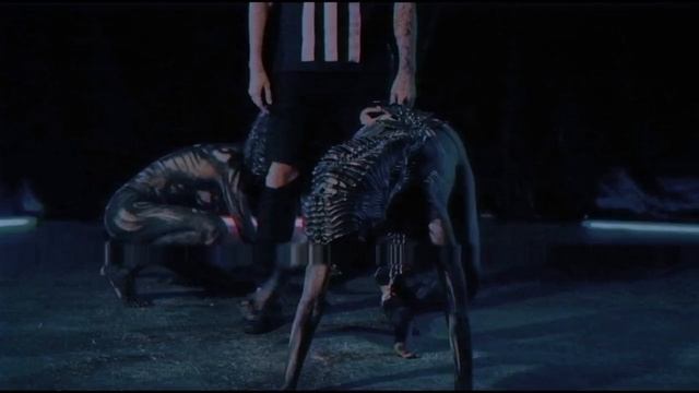 Beyond The Pleasure - This World Is Sick [TEASER] смотреть онлайн