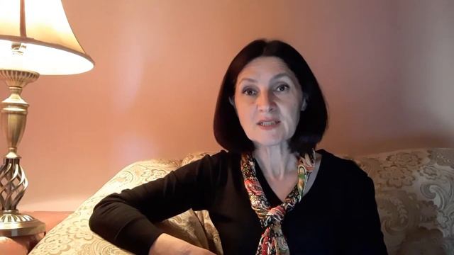 Измени сначала себя. Притча смотреть онлайн