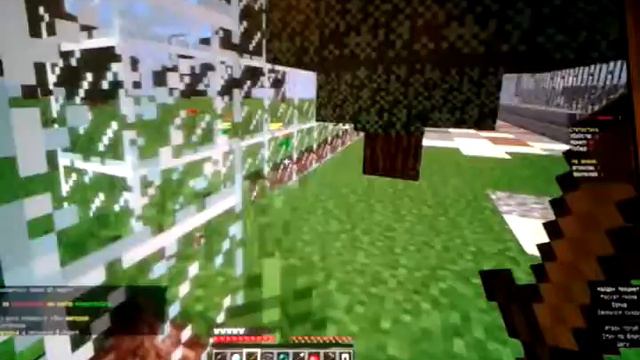 Ч.1 бедварс эпик первый раз играю страшно!!!! смотреть онлайн