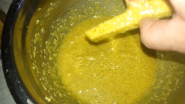 Кабачки в кляре с сыром смотреть онлайн